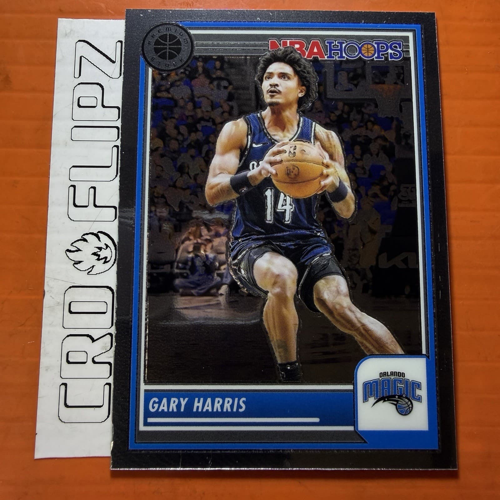 Premium Stock Silver 2023 Panini 2023 Panini silver