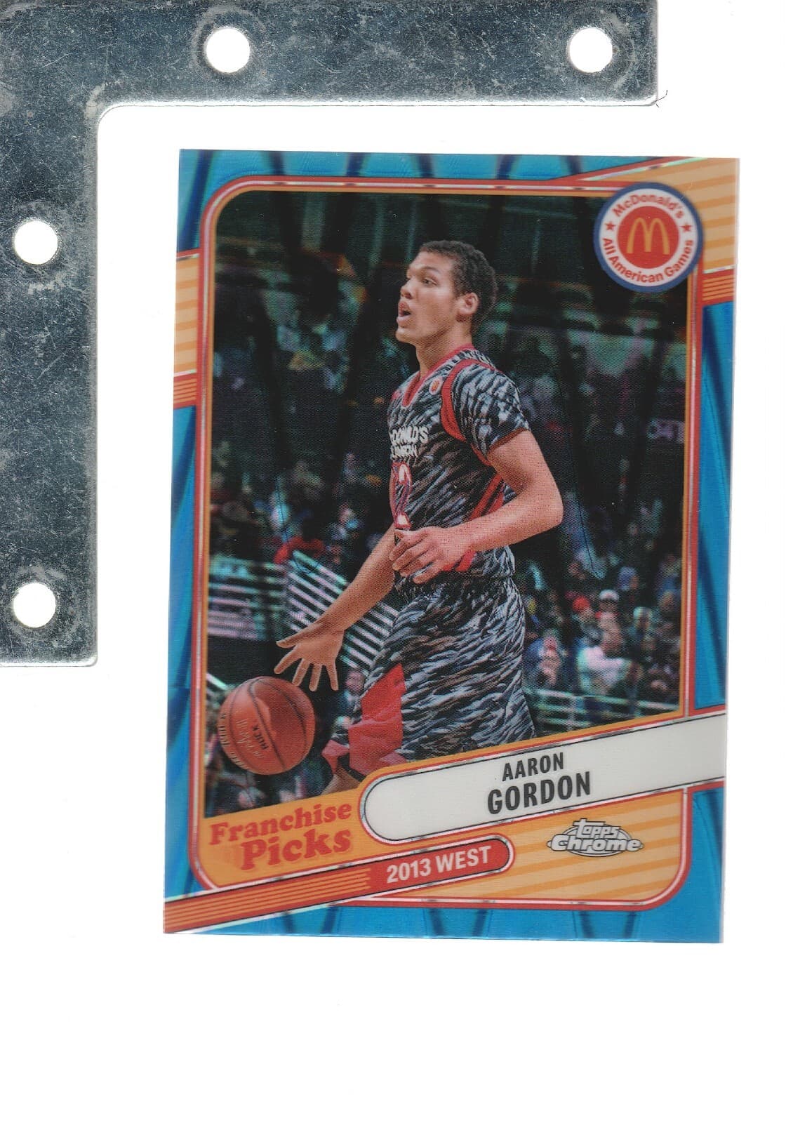 List Up To 2024 Topps Chrome 2024 Topps Chrome blue-refractor