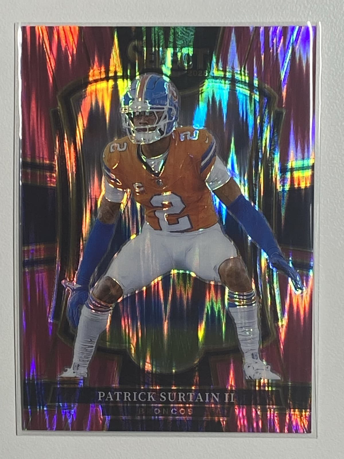#111