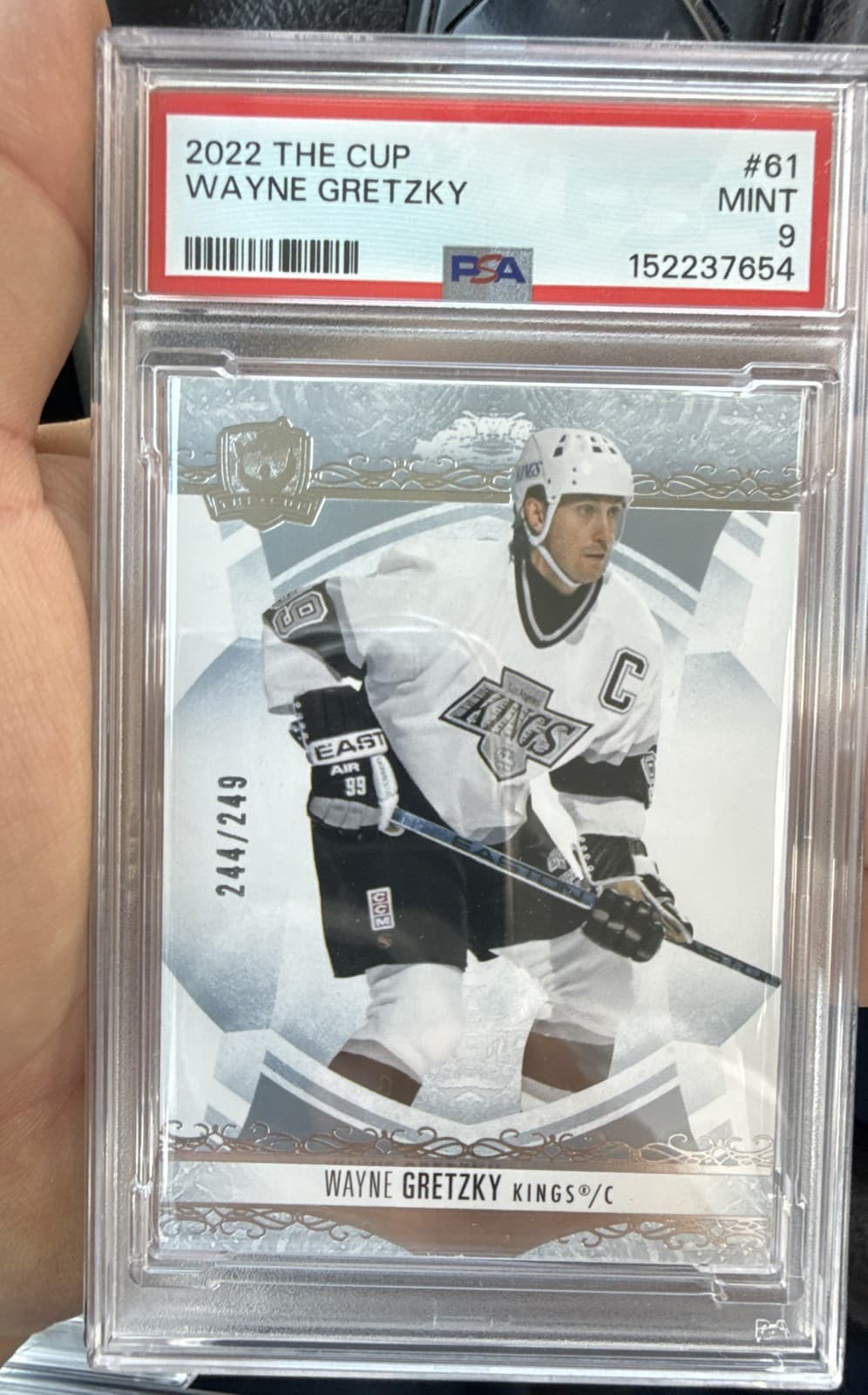 #61