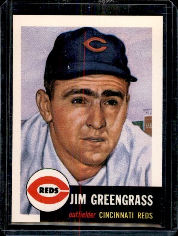 Archives The Ultimate 1991 Topps 1991 Topps