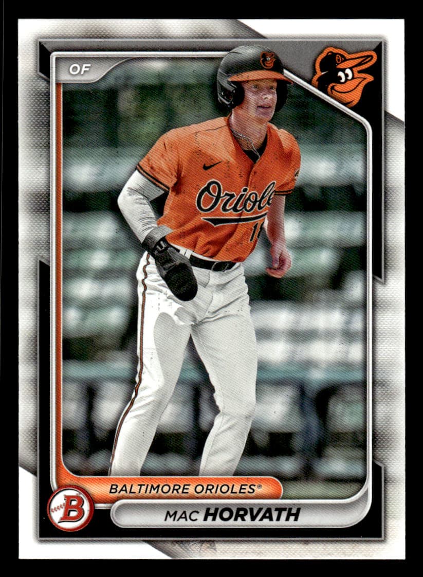 Free Shipping 2024 Bowman 2024 Bowman
