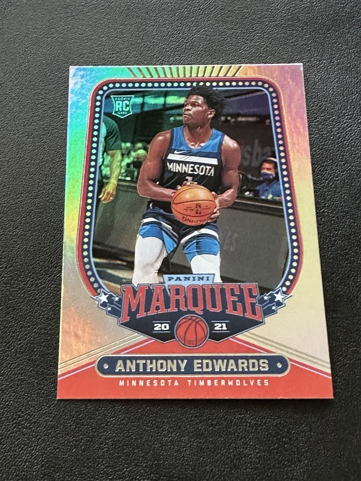 Chronicles Marquee Silver 2020 Panini 2020 Panini silver