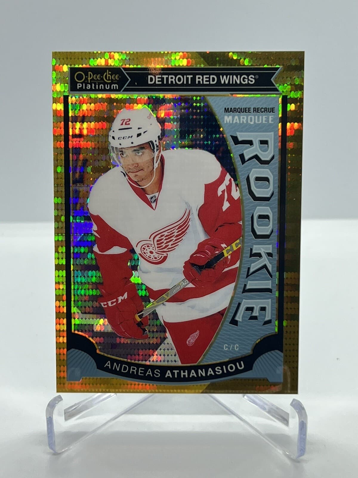 Andreas Athanasiou 2015 Unknown 2015 Unknown red example 1