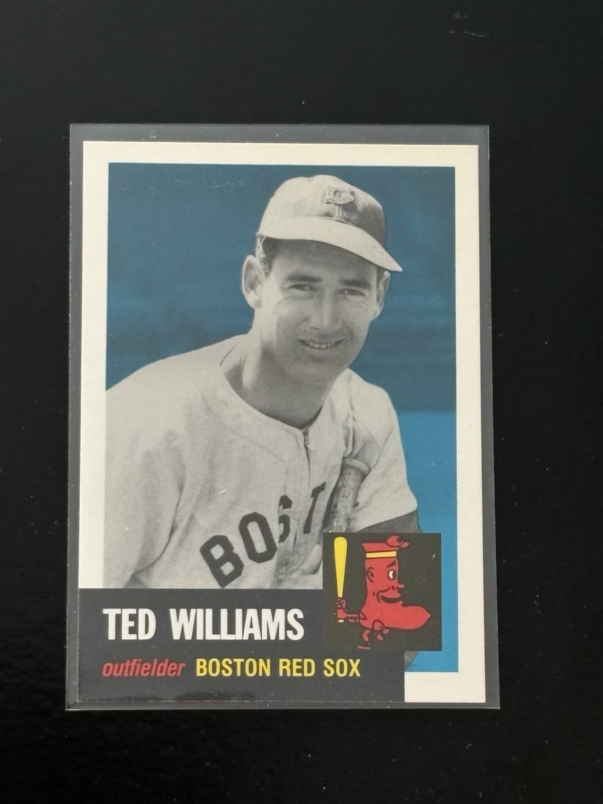 Archives The Ultimate 1991 Topps