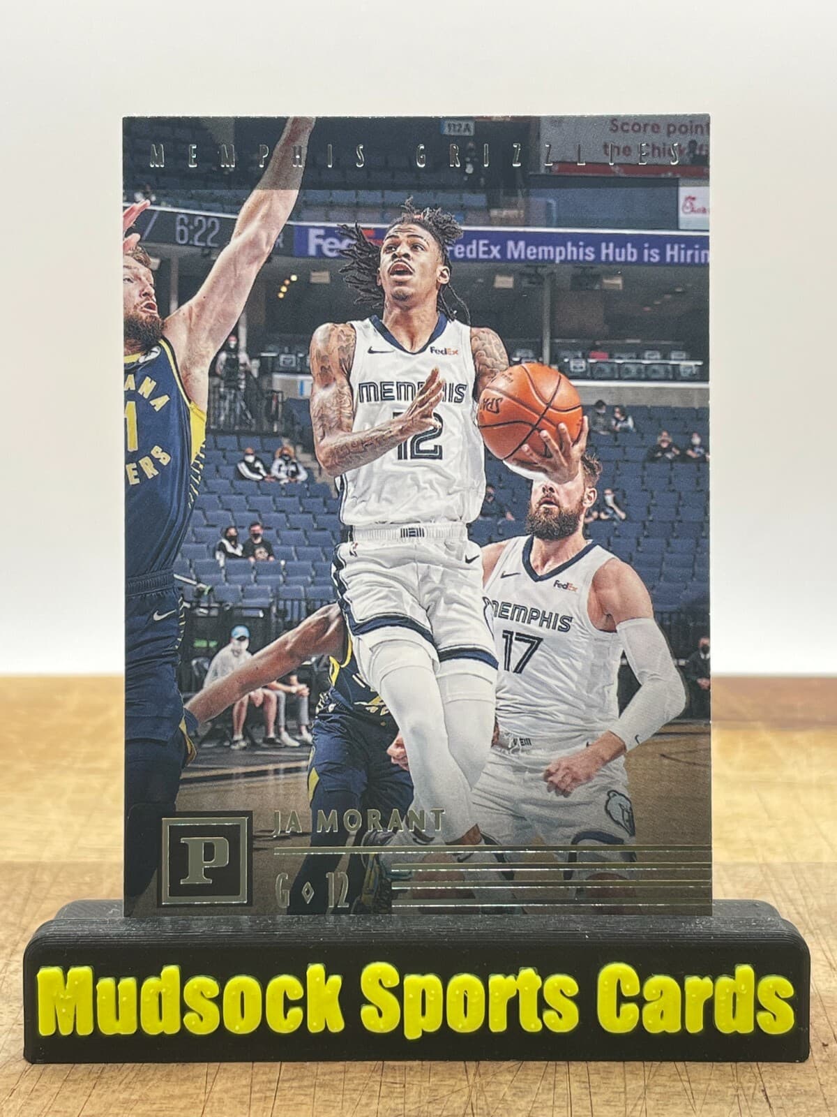 Chronicles Basketball 2020 Panini 2020 Panini