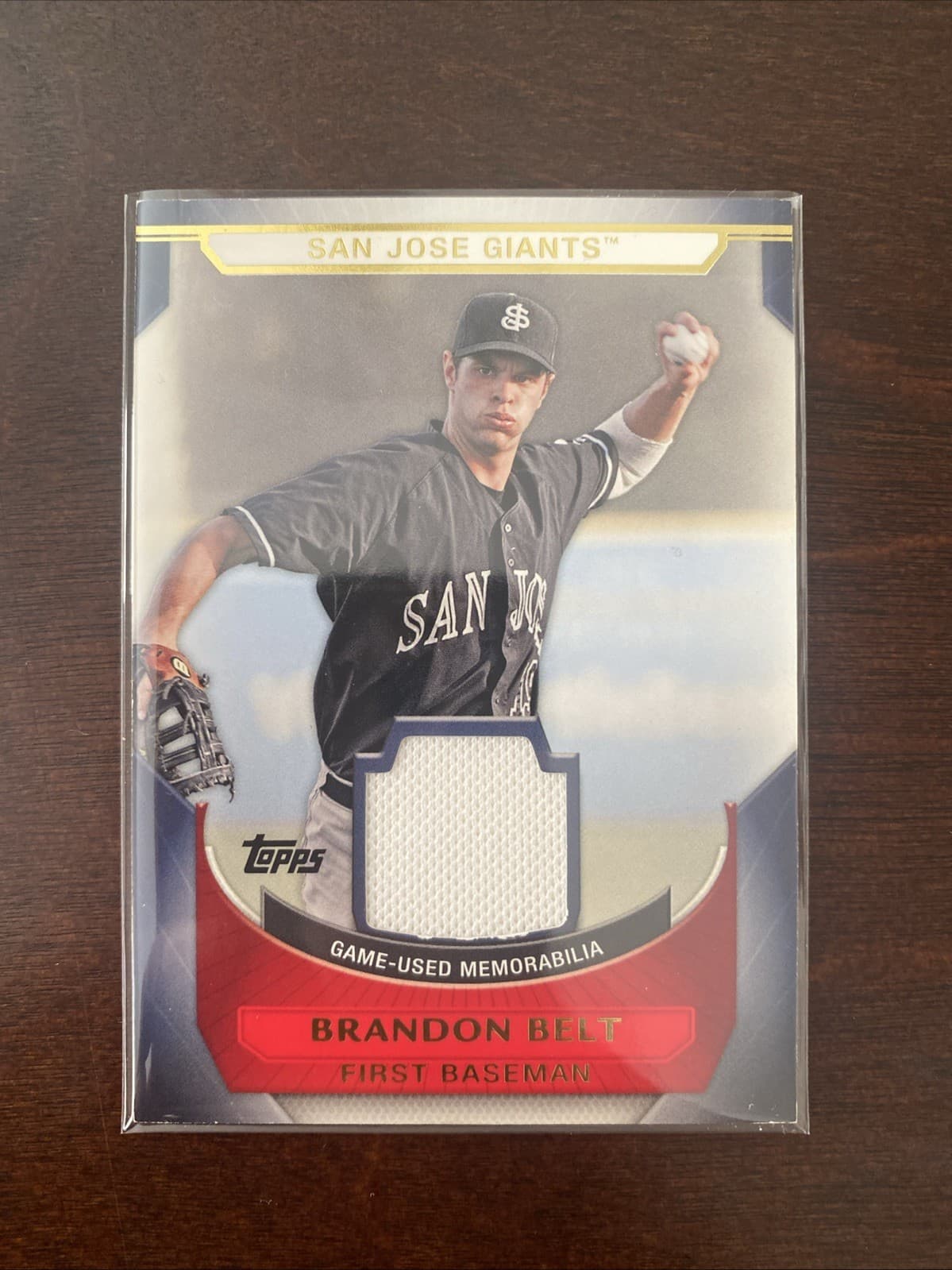 Pro Debut Minor 2011 Topps 2011 Topps gold