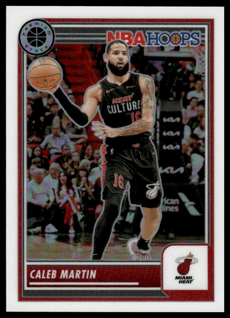 Hoops Premium Stock 2023 Unknown 2023 Unknown
