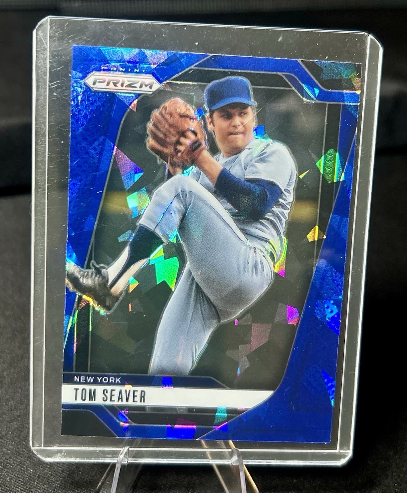 #33