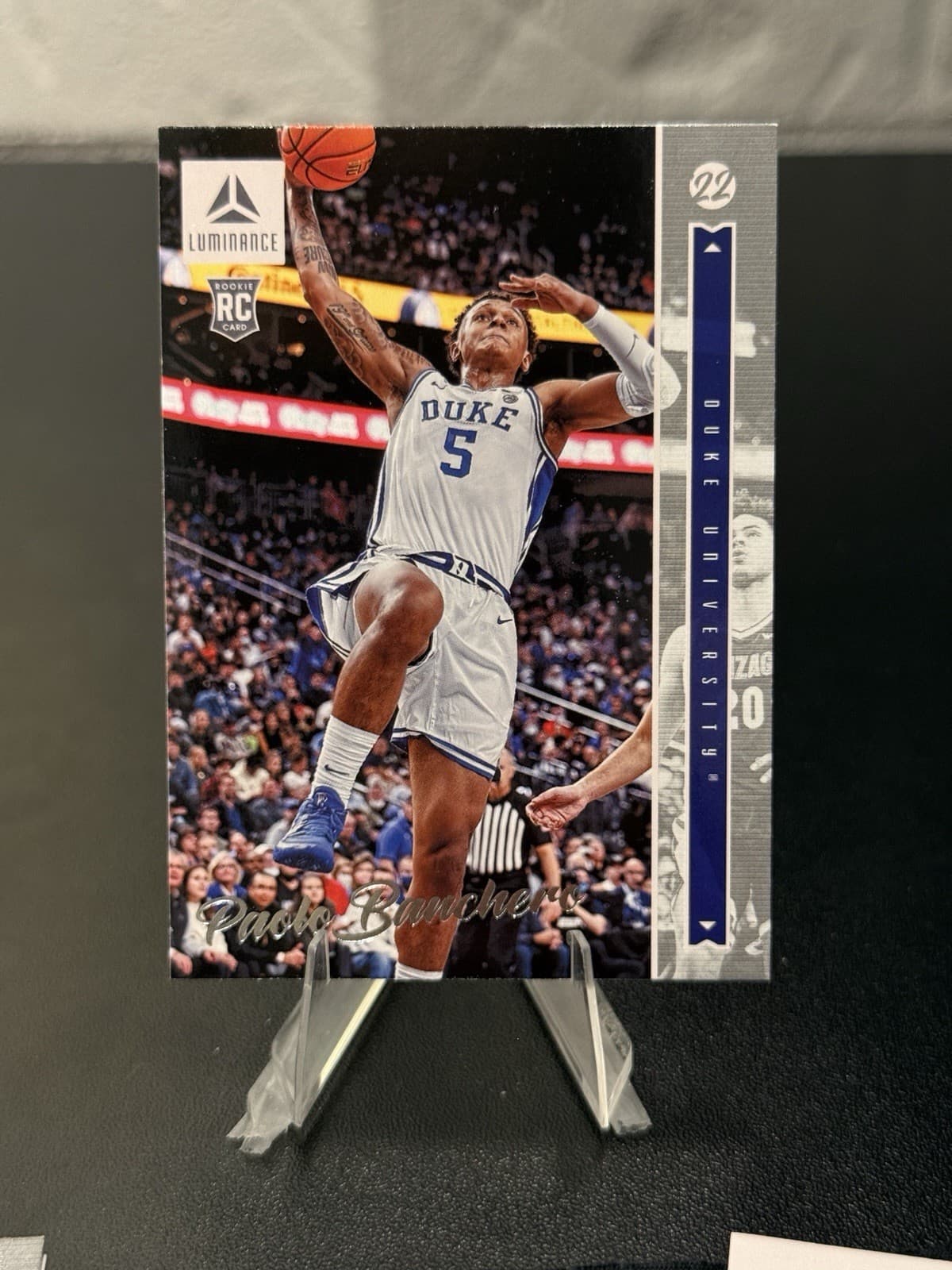Chronicles Draft Picks 2022 Panini 2022 Panini