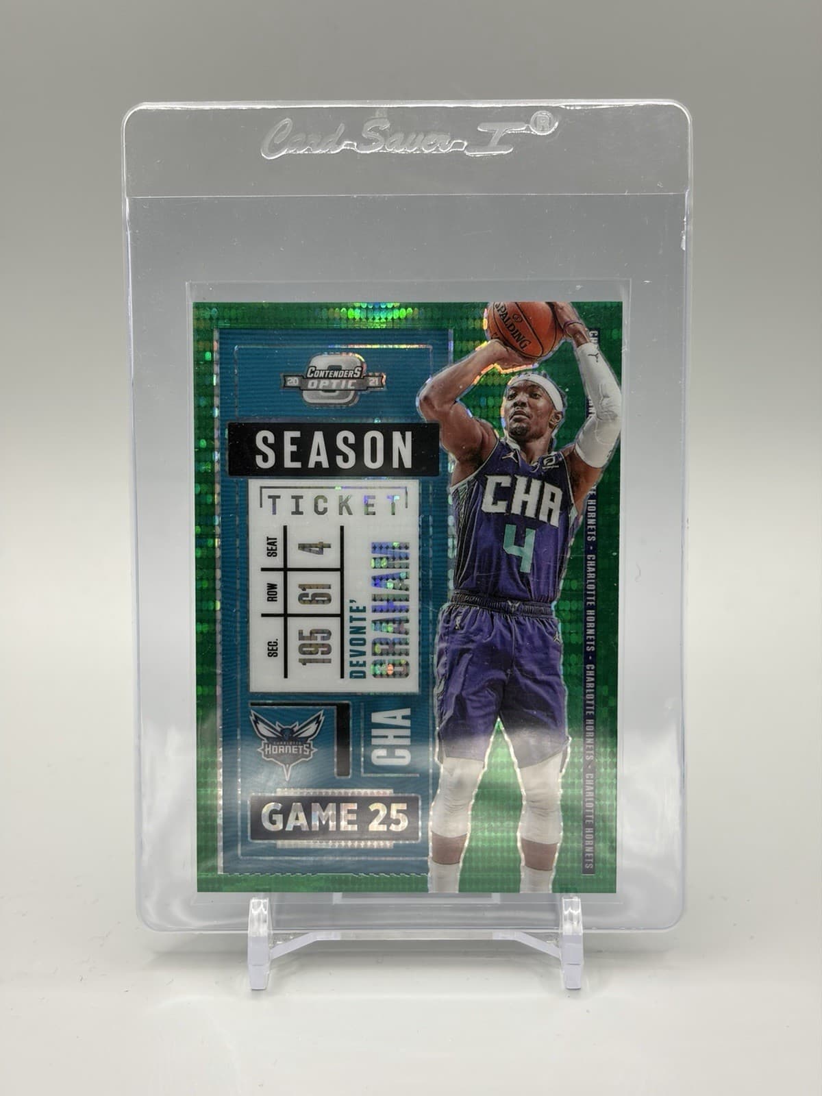 Contenders Optic Green 2020 Unknown 2020 Unknown green-pulsar