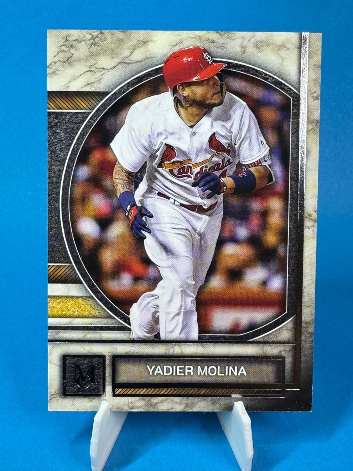 museum collection baseball yad 2025 Topps 2025 Topps