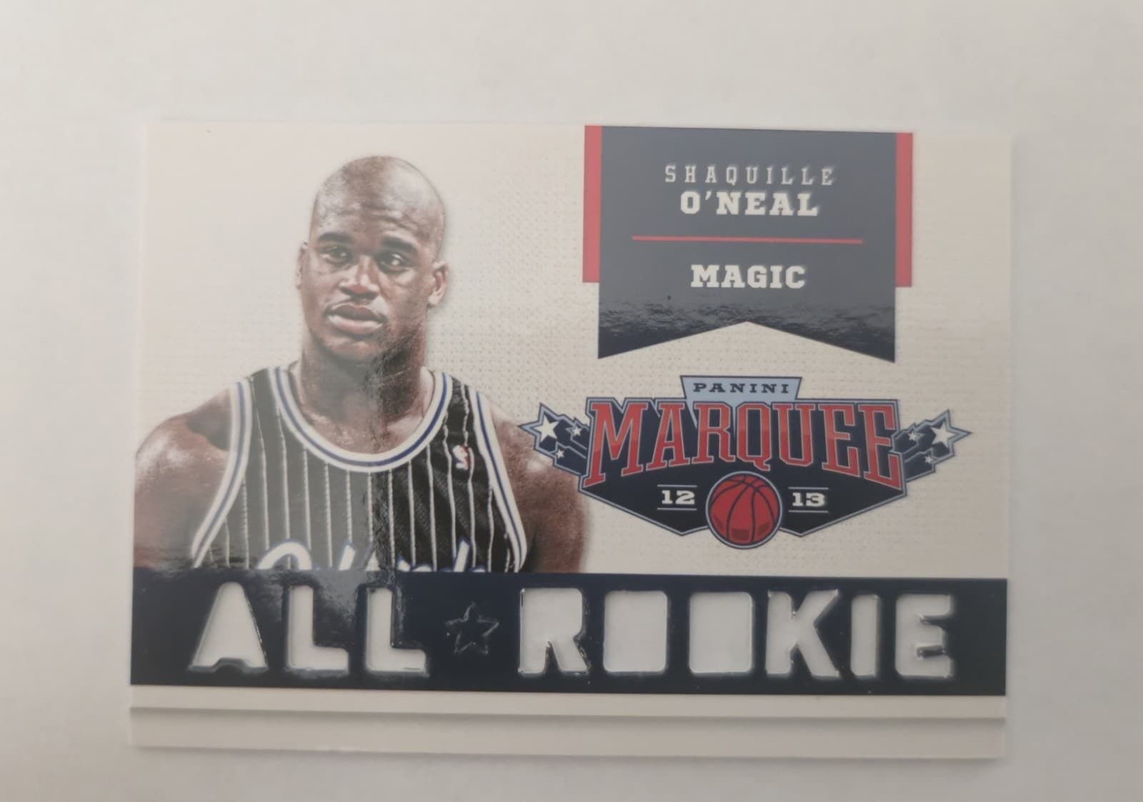 Team Laser Cut 2012 Panini 2012 Panini laser