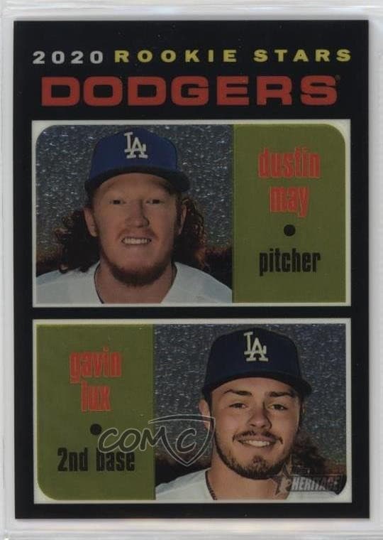 #380