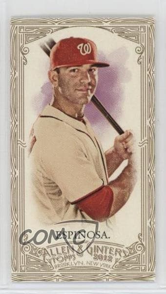 Retail Mini Gold 2012 Topps 2012 Topps gold