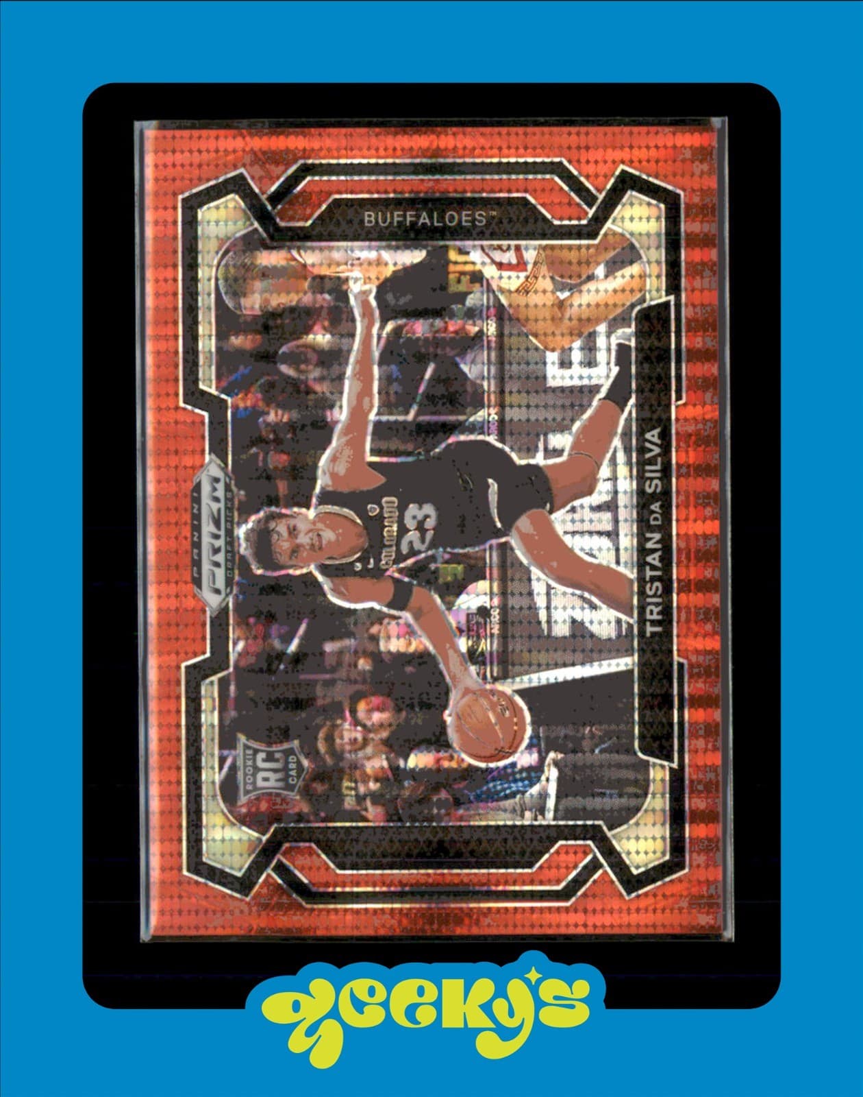 Draft Picks 2024 Unknown 2024 Unknown pulsar-red