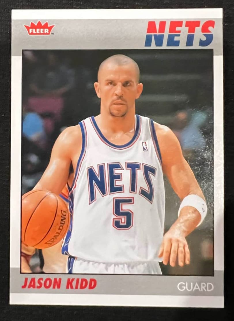 Short Print 2007 Fleer 2007 Fleer