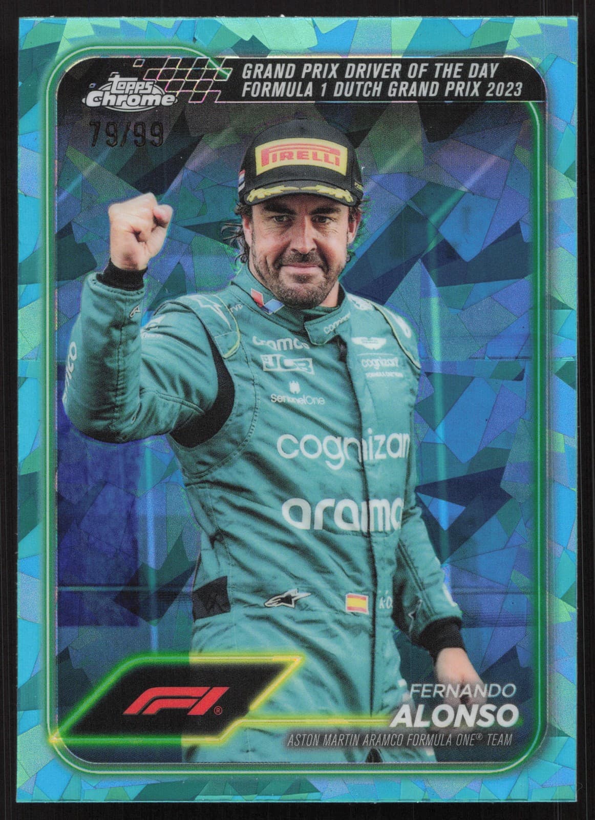 Sapphire Edition Formula 2024 Topps Chrome 2024 Topps Chrome aqua