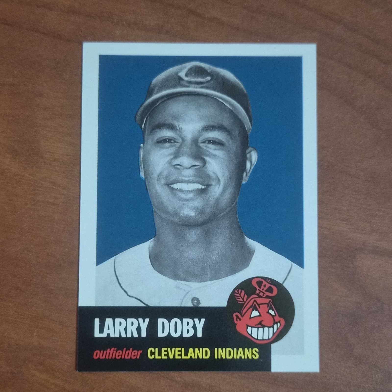 Archives The Ultimate 1991 Topps 1991 Topps