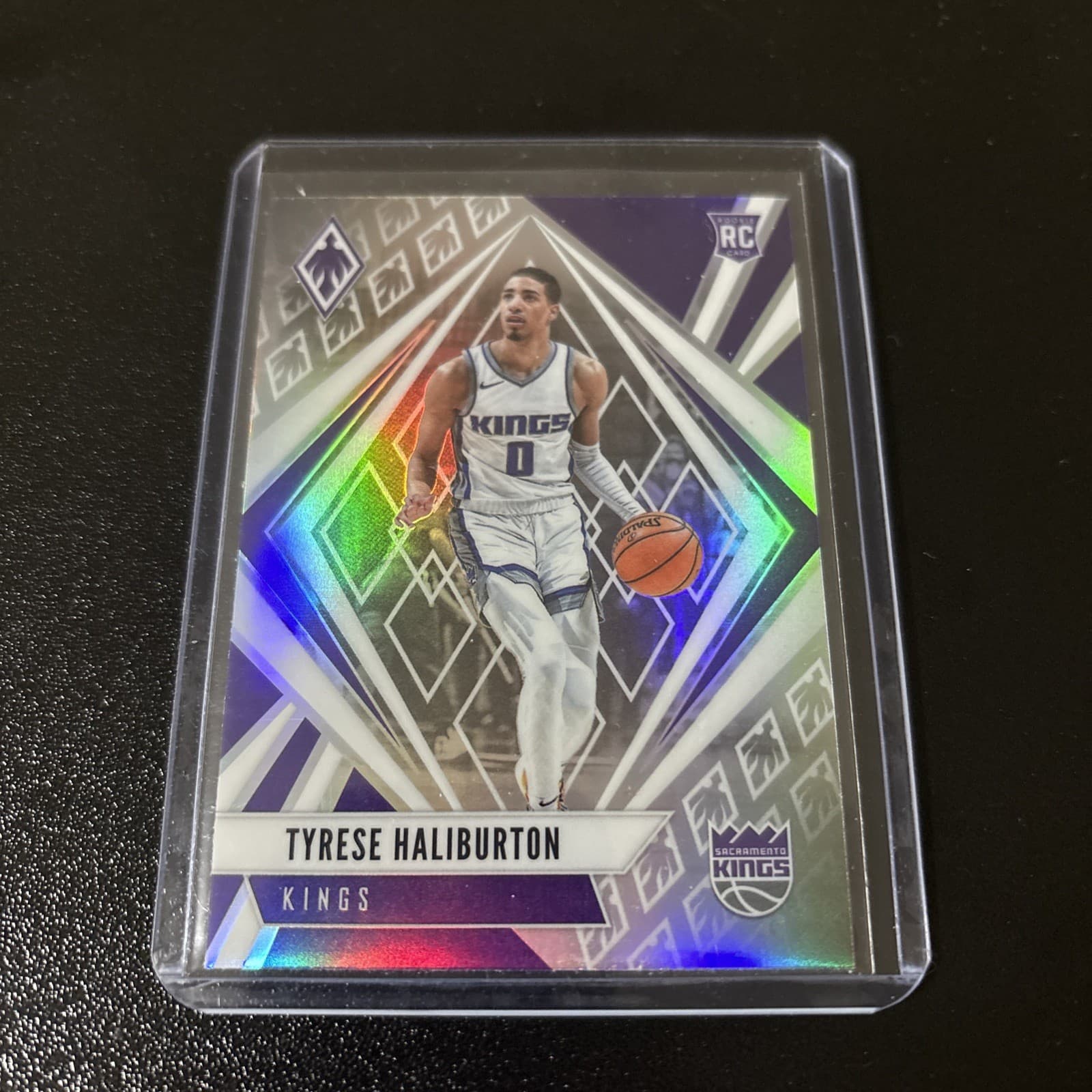 Chronicles Phoenix Silver 2020 Panini 2020 Panini silver