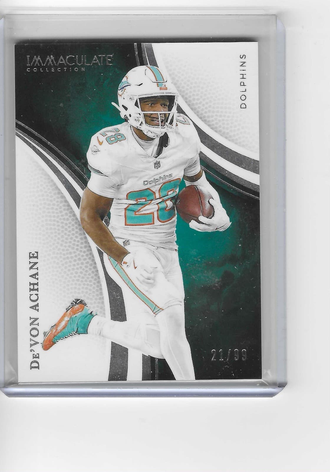 Collection De 2025 Panini Immaculate 2025 Panini Immaculate