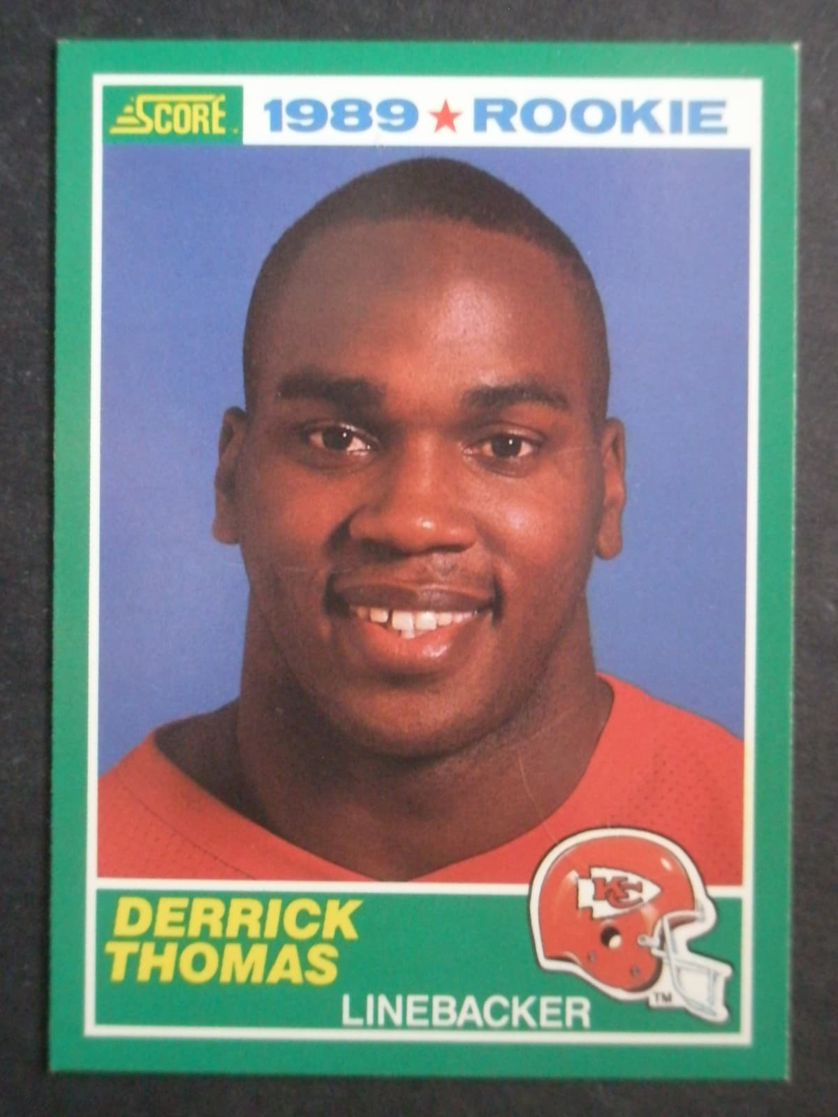 Fame Score Pro 1984 Topps 1984 Topps