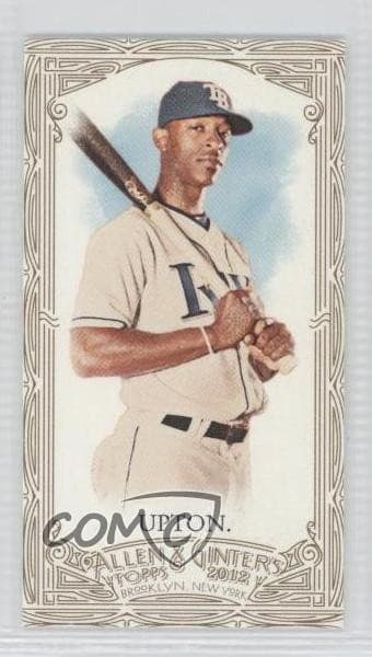 Retail Mini Gold 2012 Topps 2012 Topps gold