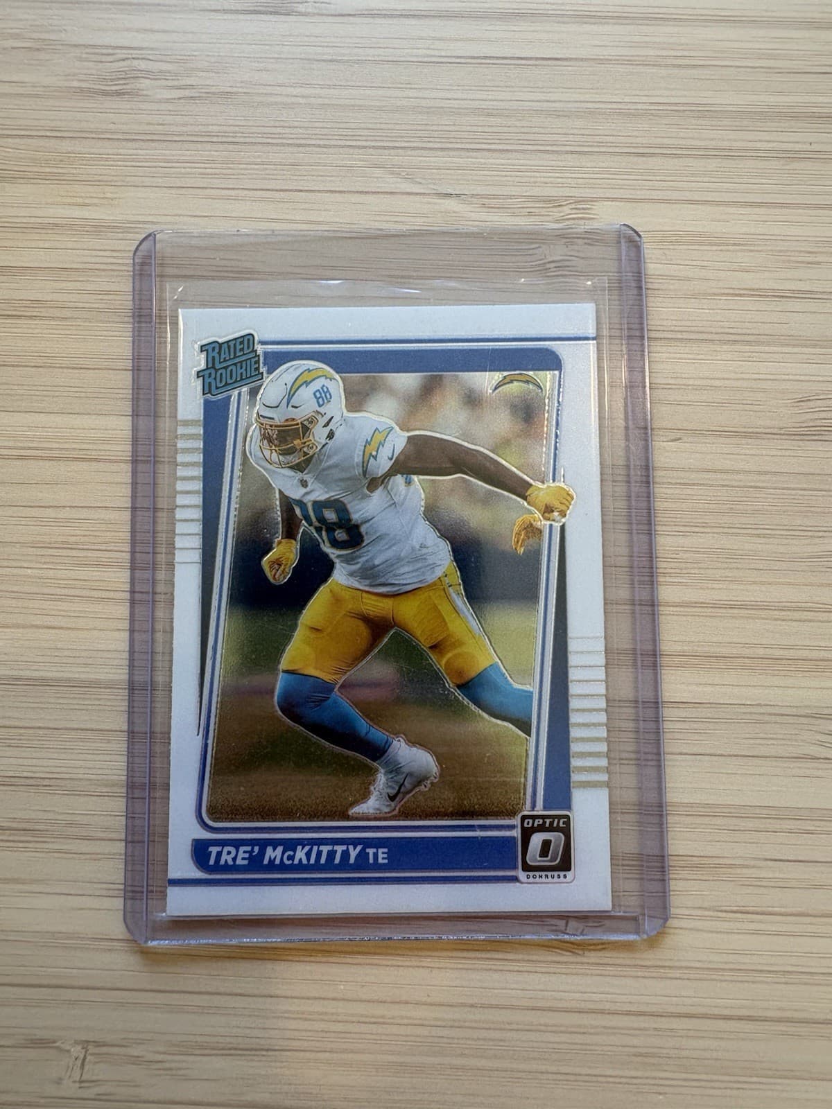 Donruss Optic 2021 Panini 2021 Panini
