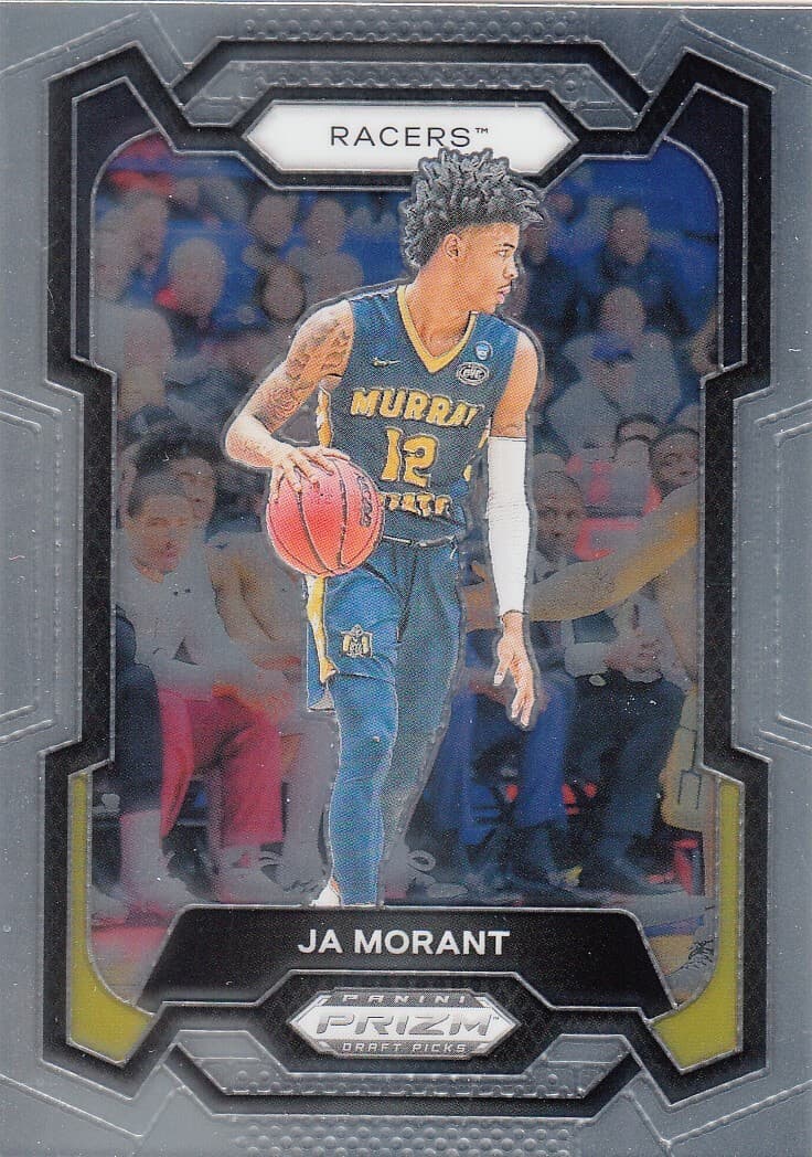 Draft Picks 2024 Panini Prizm 2024 Panini Prizm