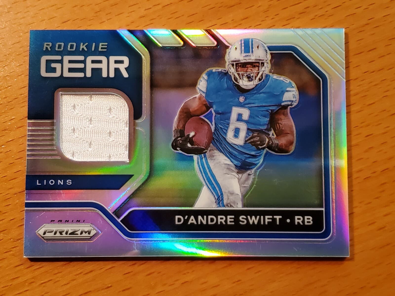 Gear Silver 2020 Unknown 2020 Unknown silver