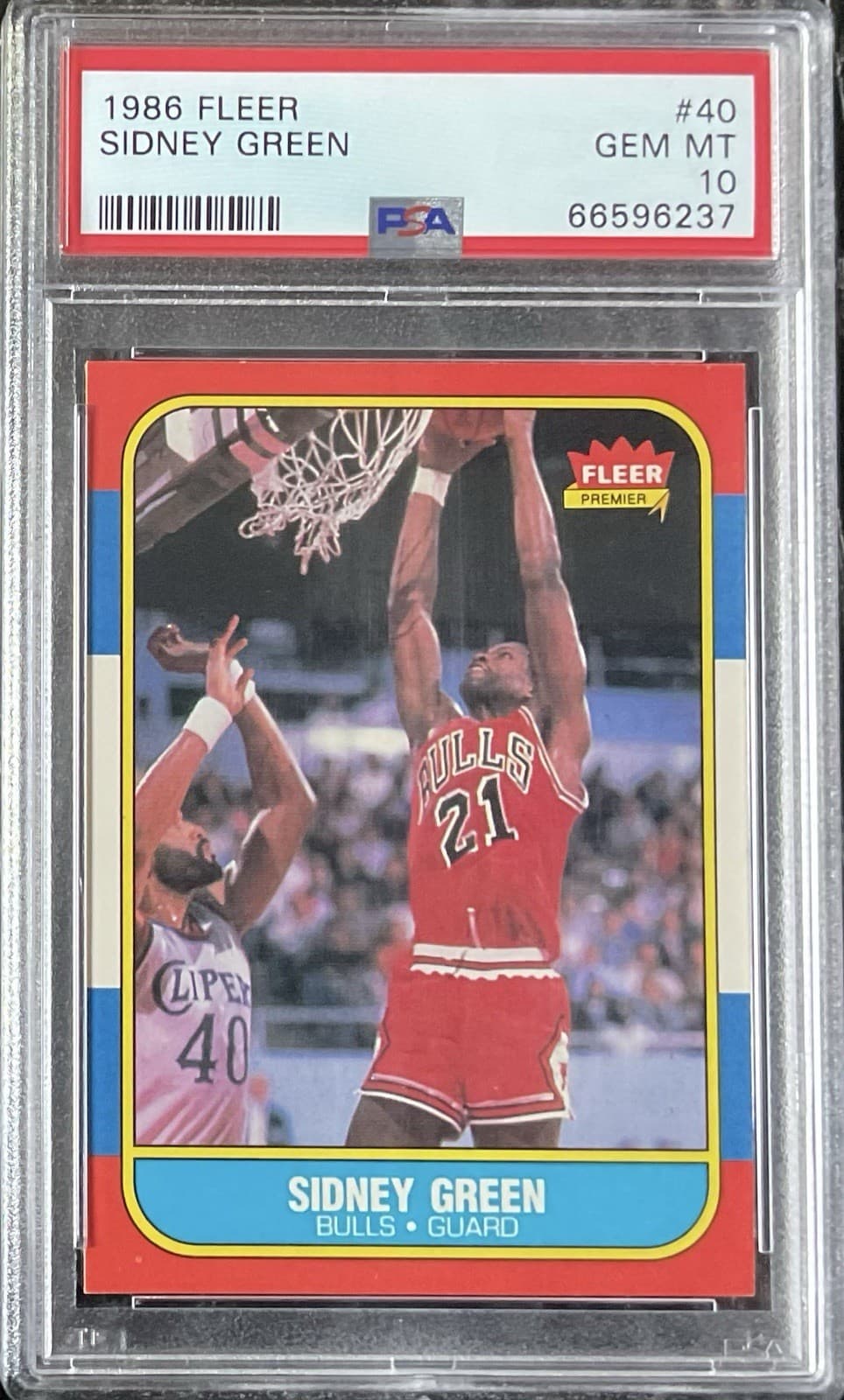 #40
