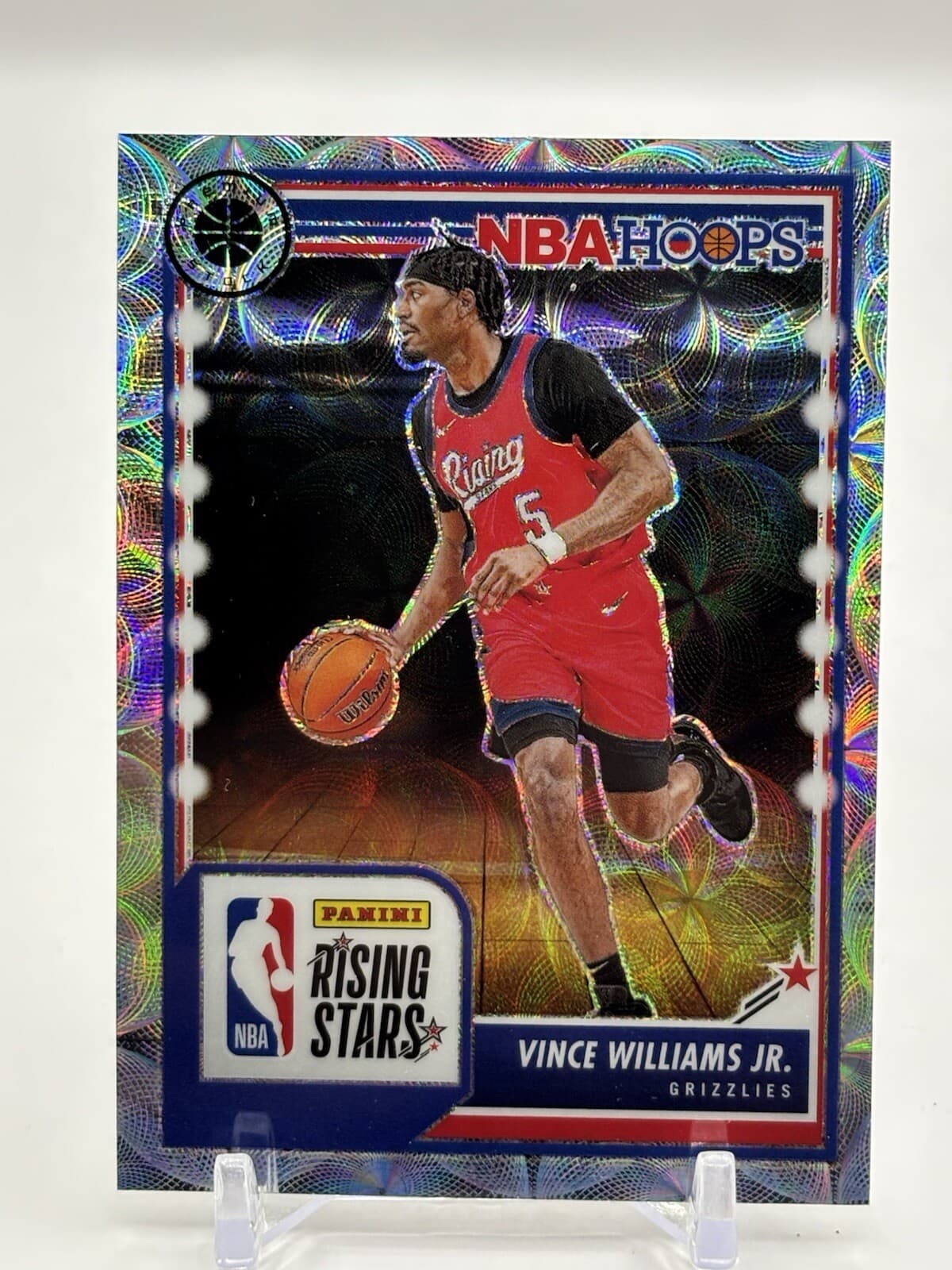 Hoops Premium Stock 2023 Panini 2023 Panini scope