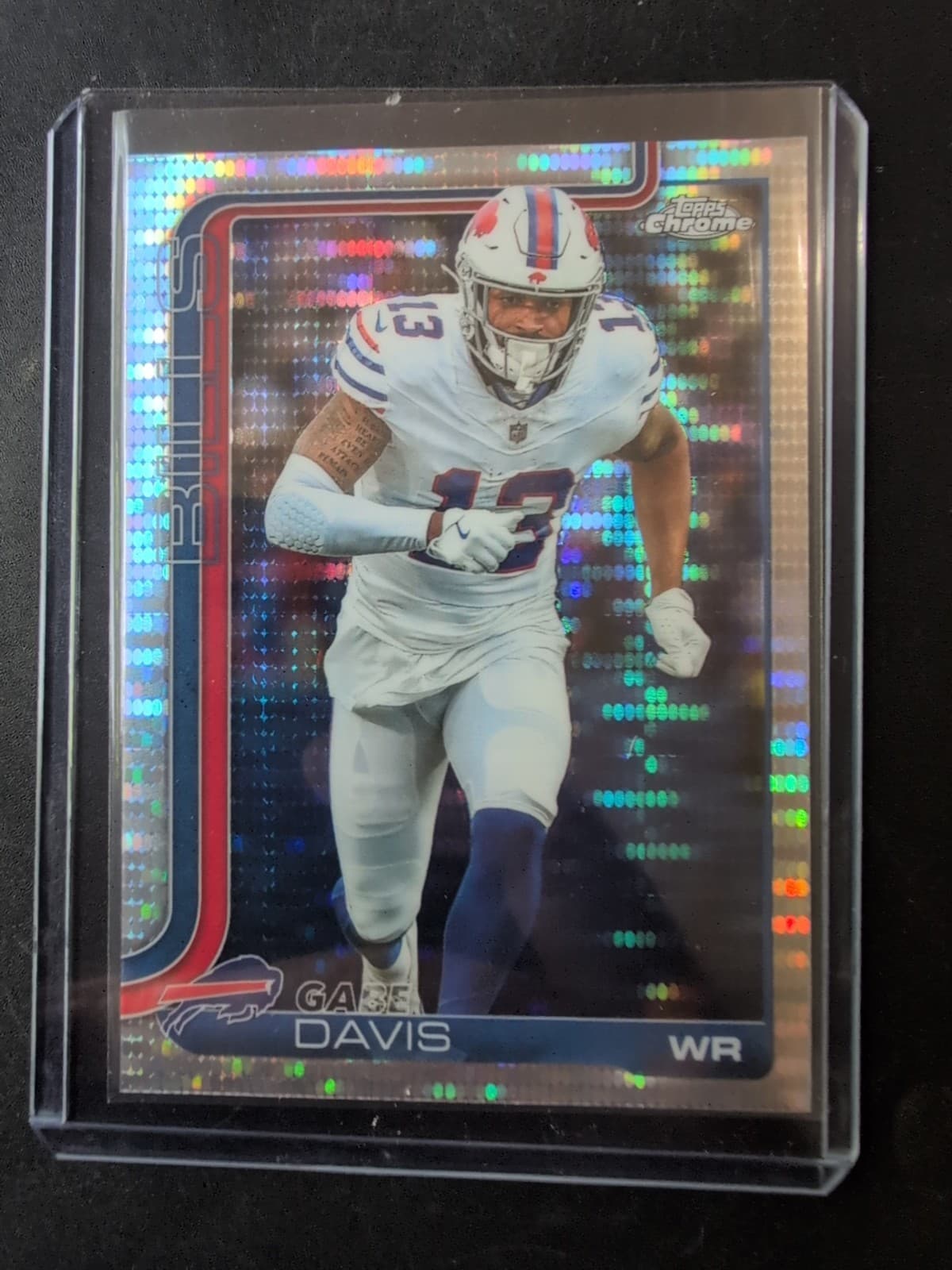 #142