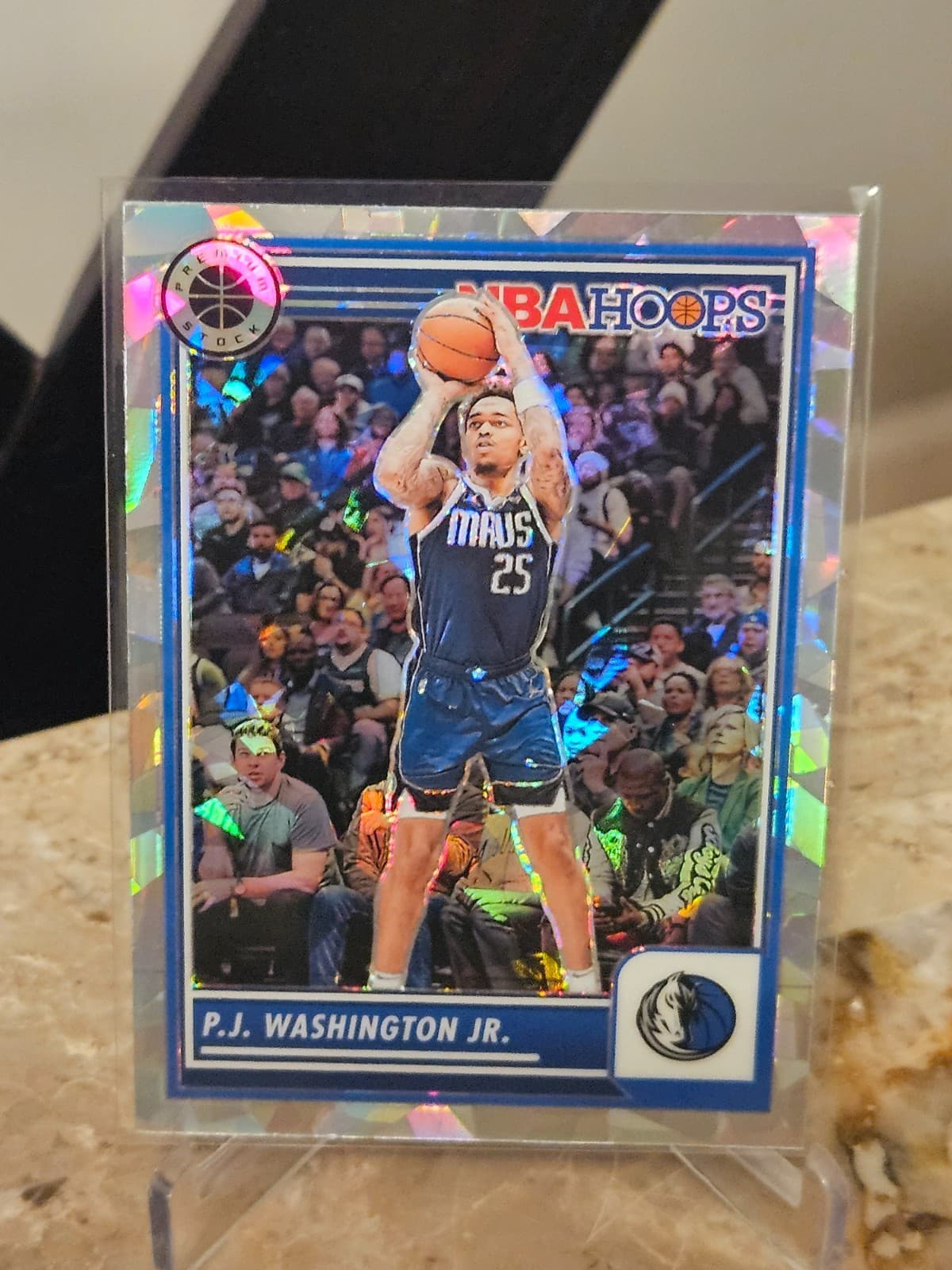 Premium Stock 2023 Panini 2023 Panini
