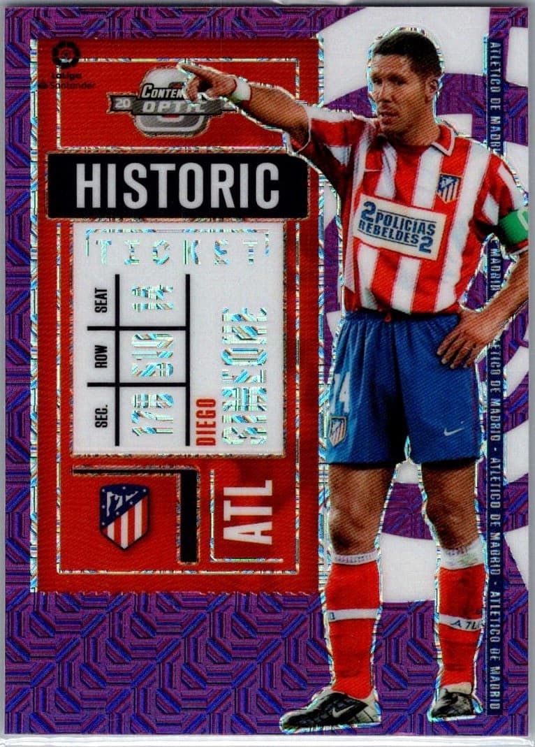 Contenders Optic Historic 2020 Unknown 2020 Unknown mojo-purple