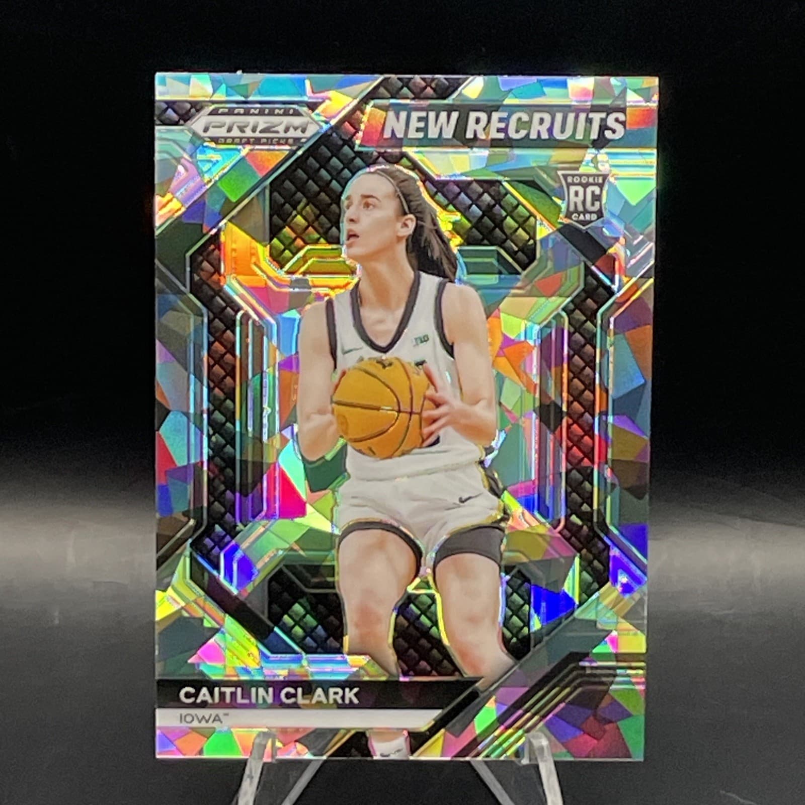 Draft Picks New 2024 Panini Prizm 2024 Panini Prizm