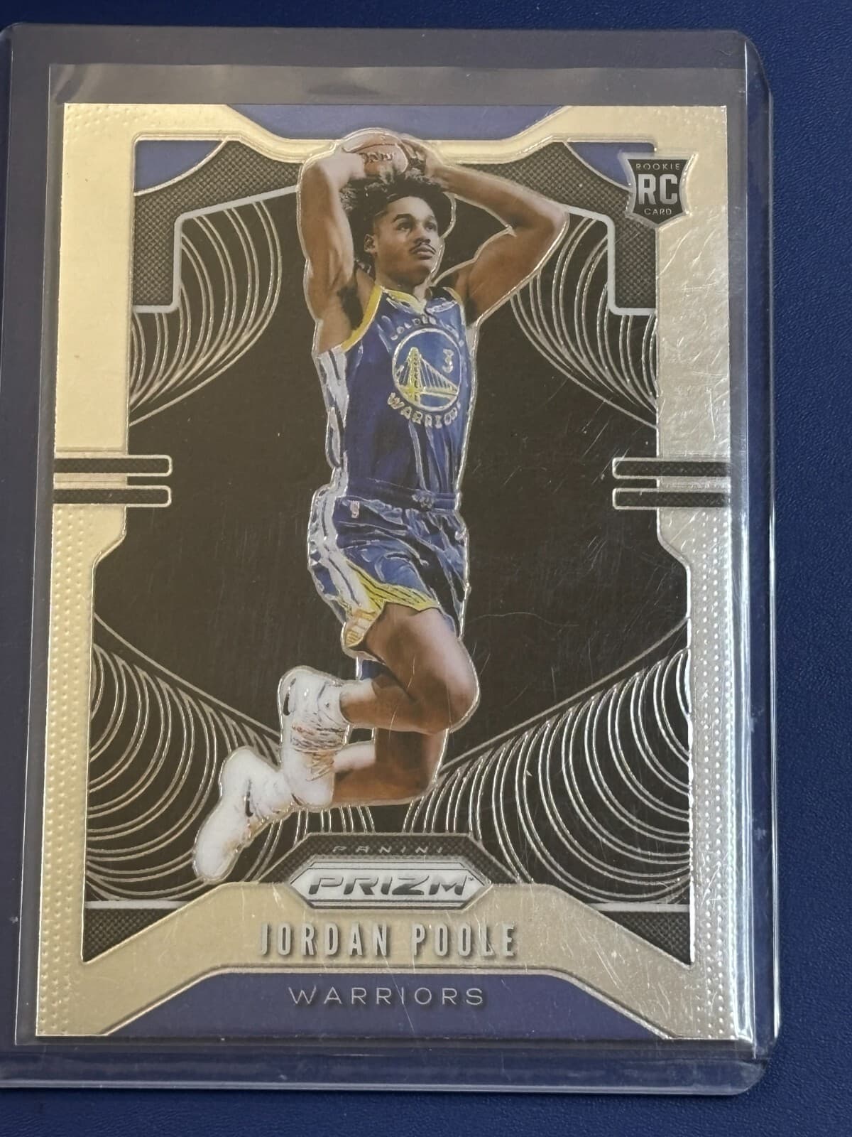 Basketball Jordan 2019 Panini Prizm 2019 Panini Prizm