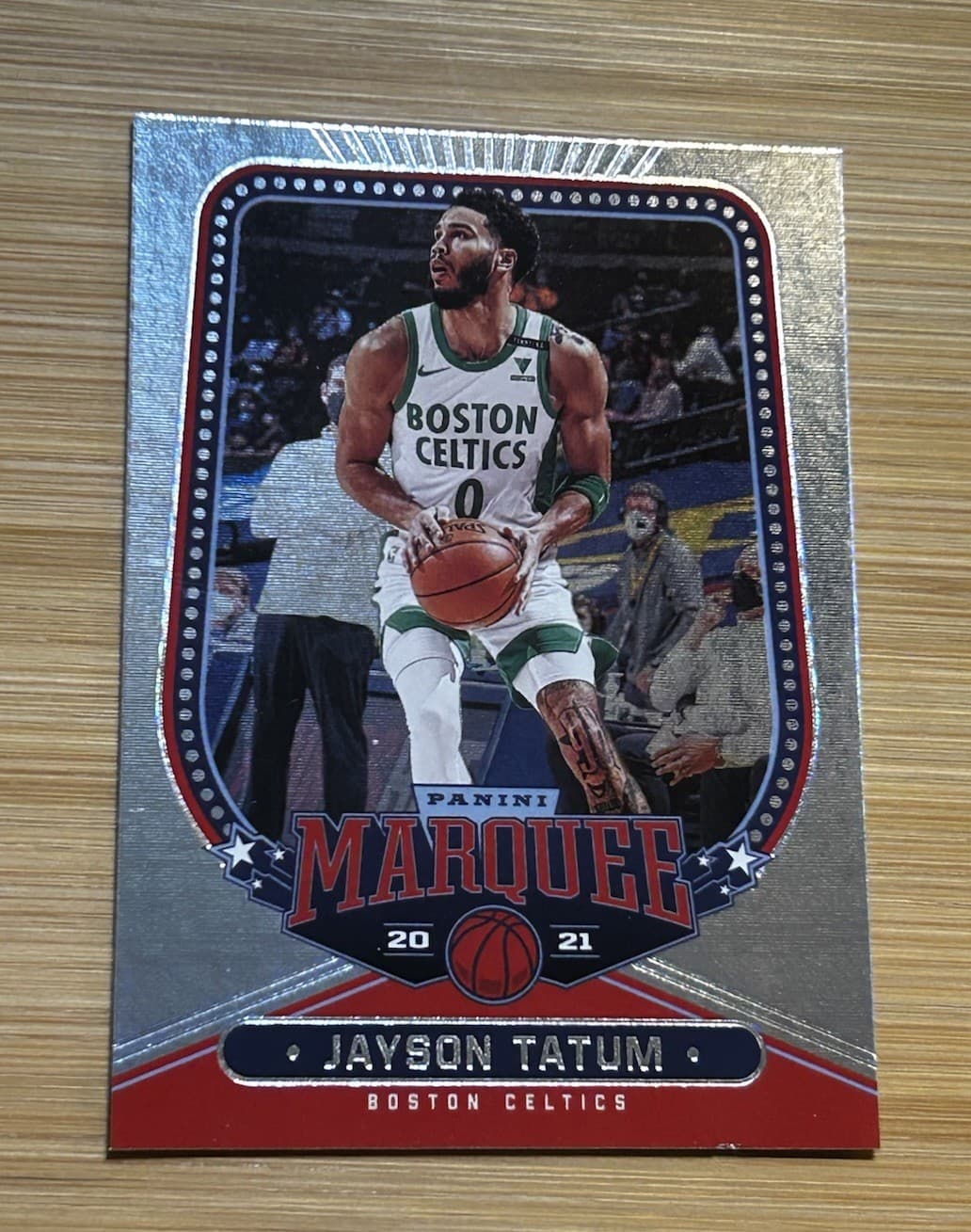 Soft Bottom Edge 2020 Panini 2020 Panini