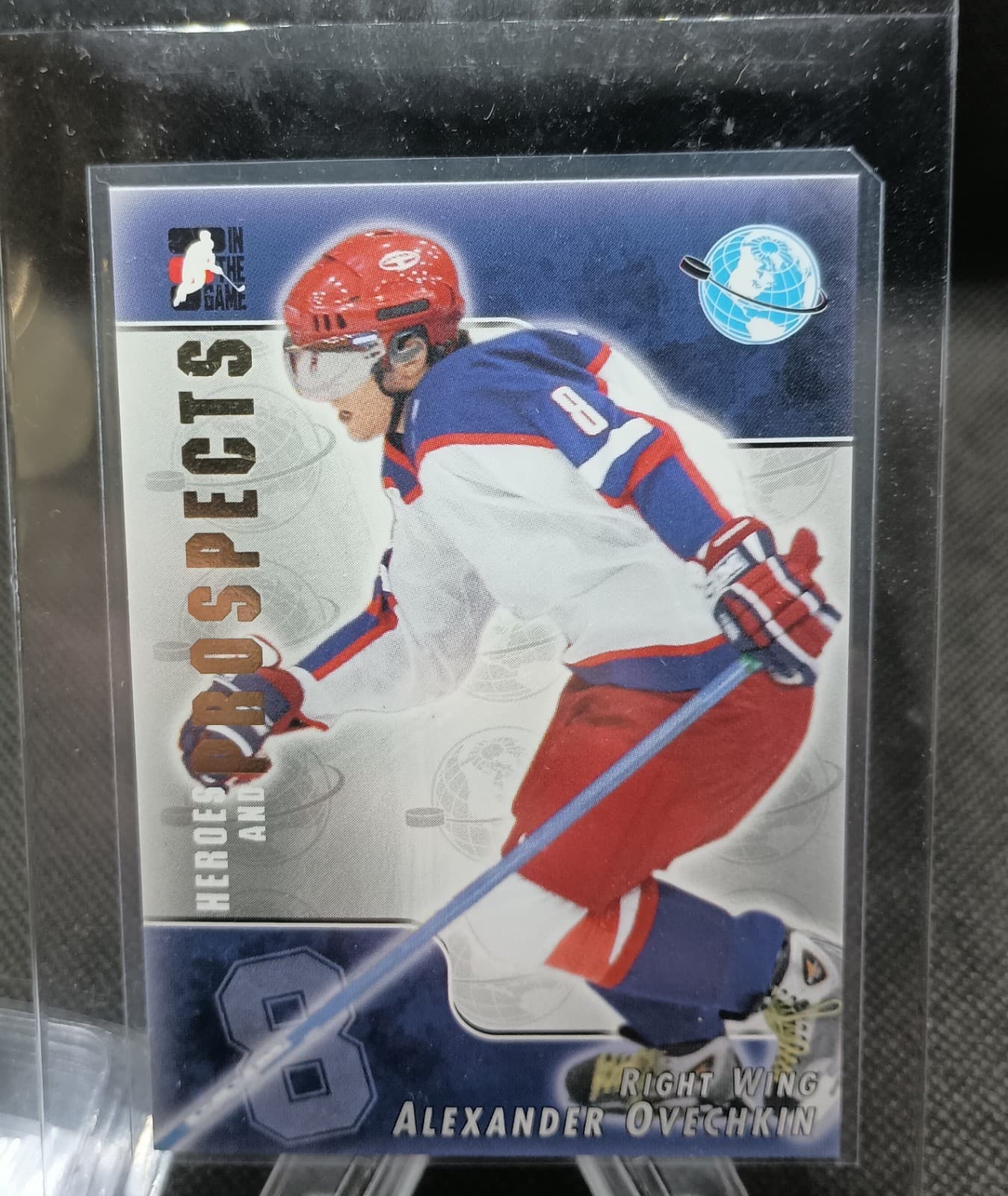 High Grade 2004 In The Game 2004 In The Game