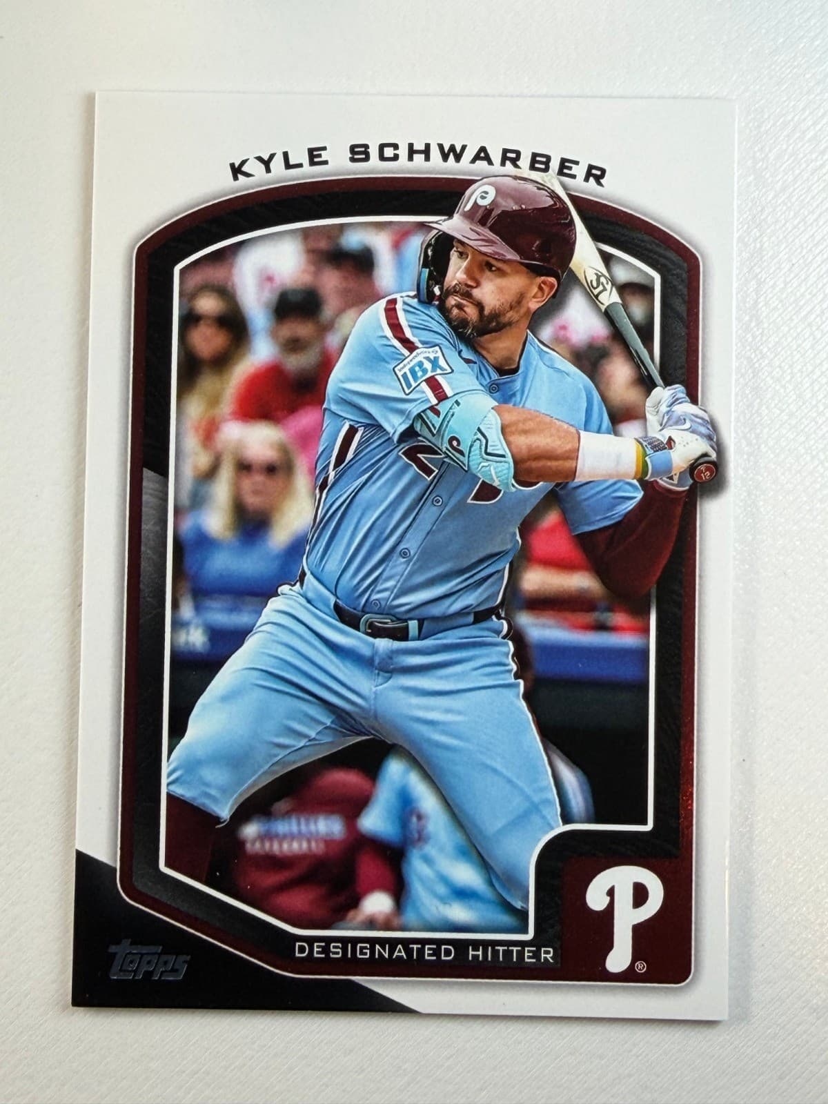 Flagship Collection Kyle 2023 Topps 2023 Topps