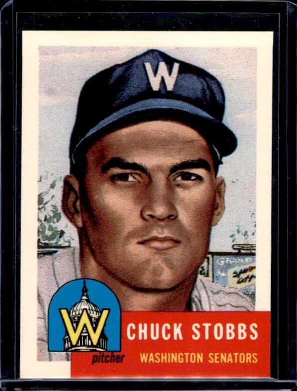 Archives The Ultimate 1991 Topps 1991 Topps