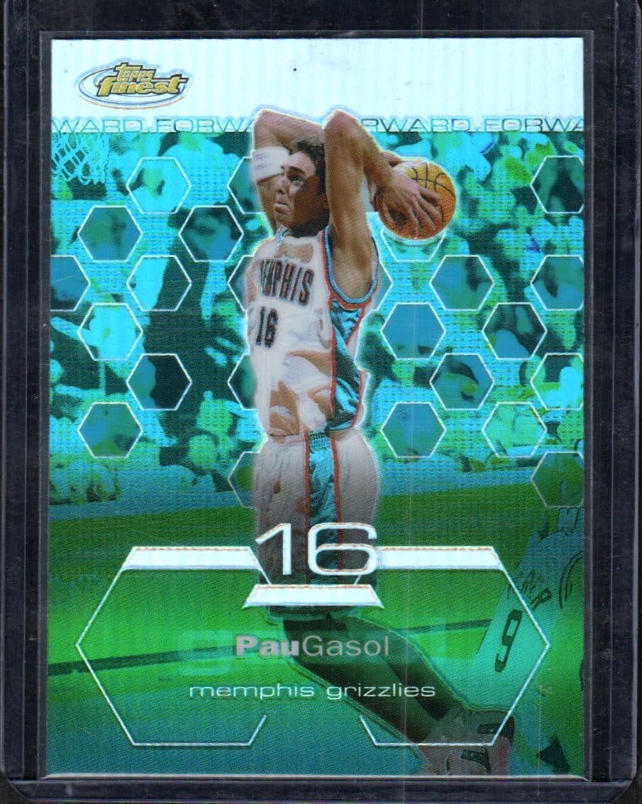 Finest Refractors Pau 2003 Unknown 2003 Unknown