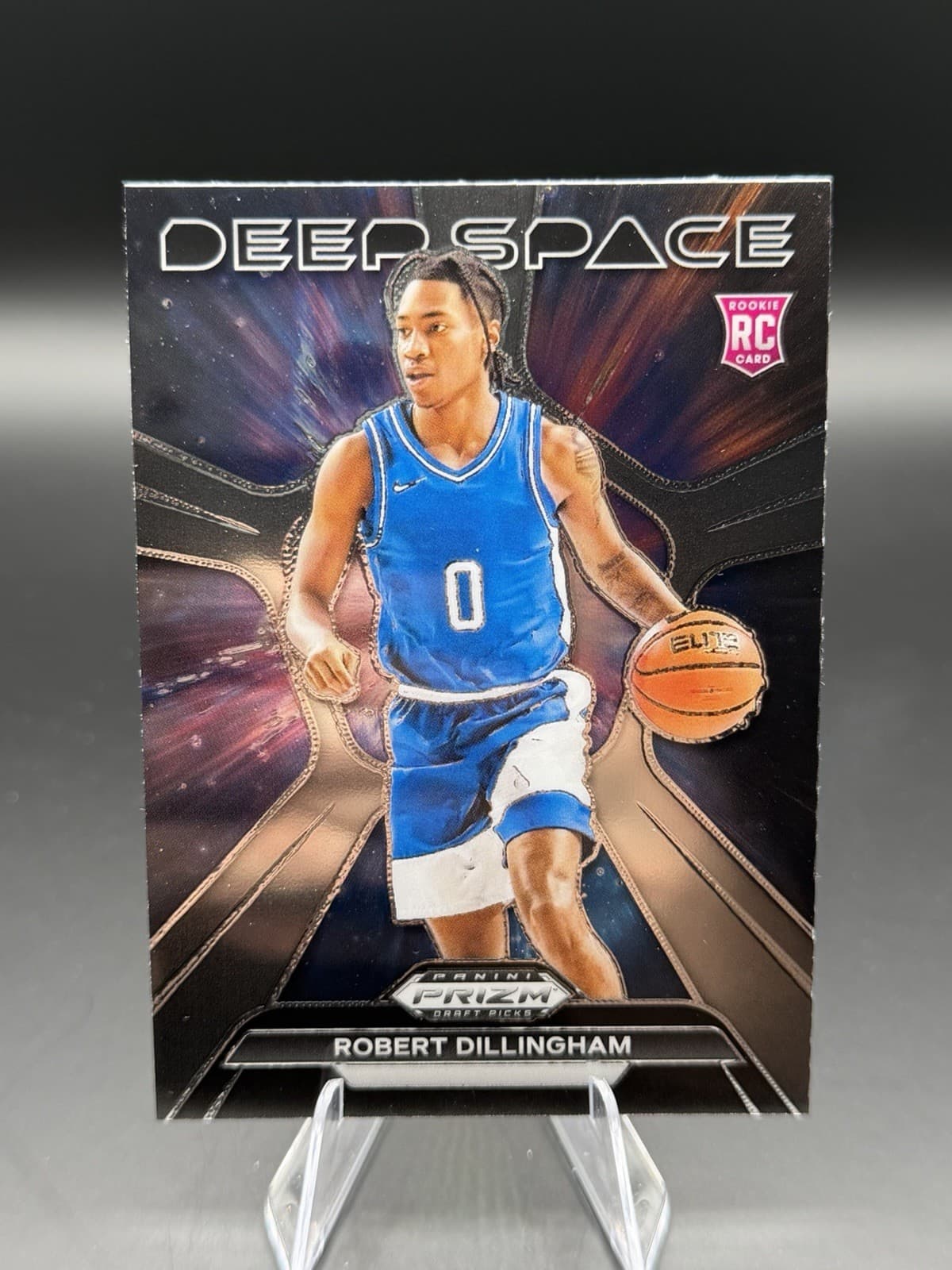 Draft Picks 2024 Panini Prizm 2024 Panini Prizm