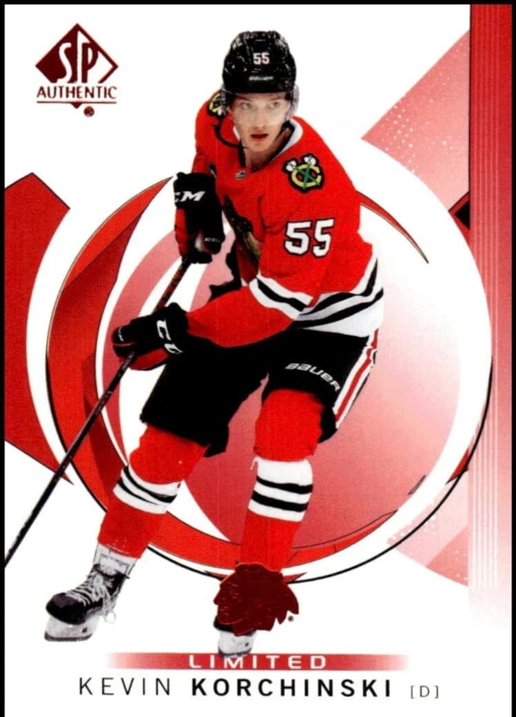 -25 Authentic LIMITED RED/GOLD 2024 Unknown 2024 Unknown