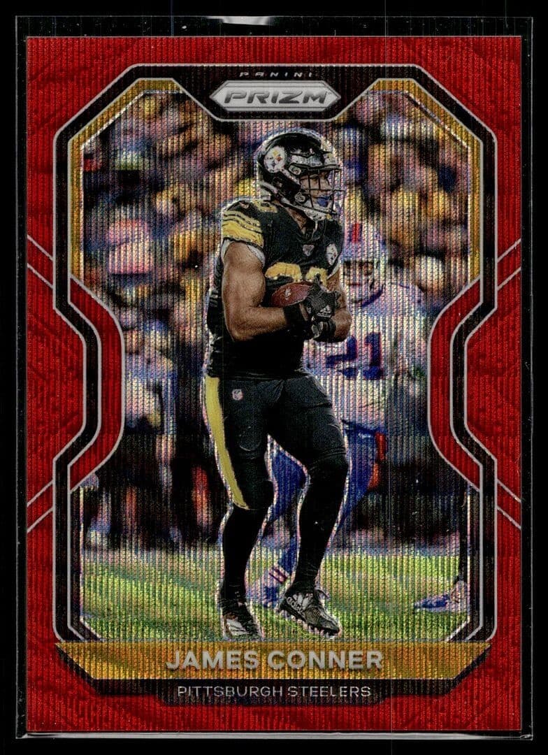 RUBY WAVE /149 JAMES CONNER ST 2020 Unknown 2020 Unknown wave