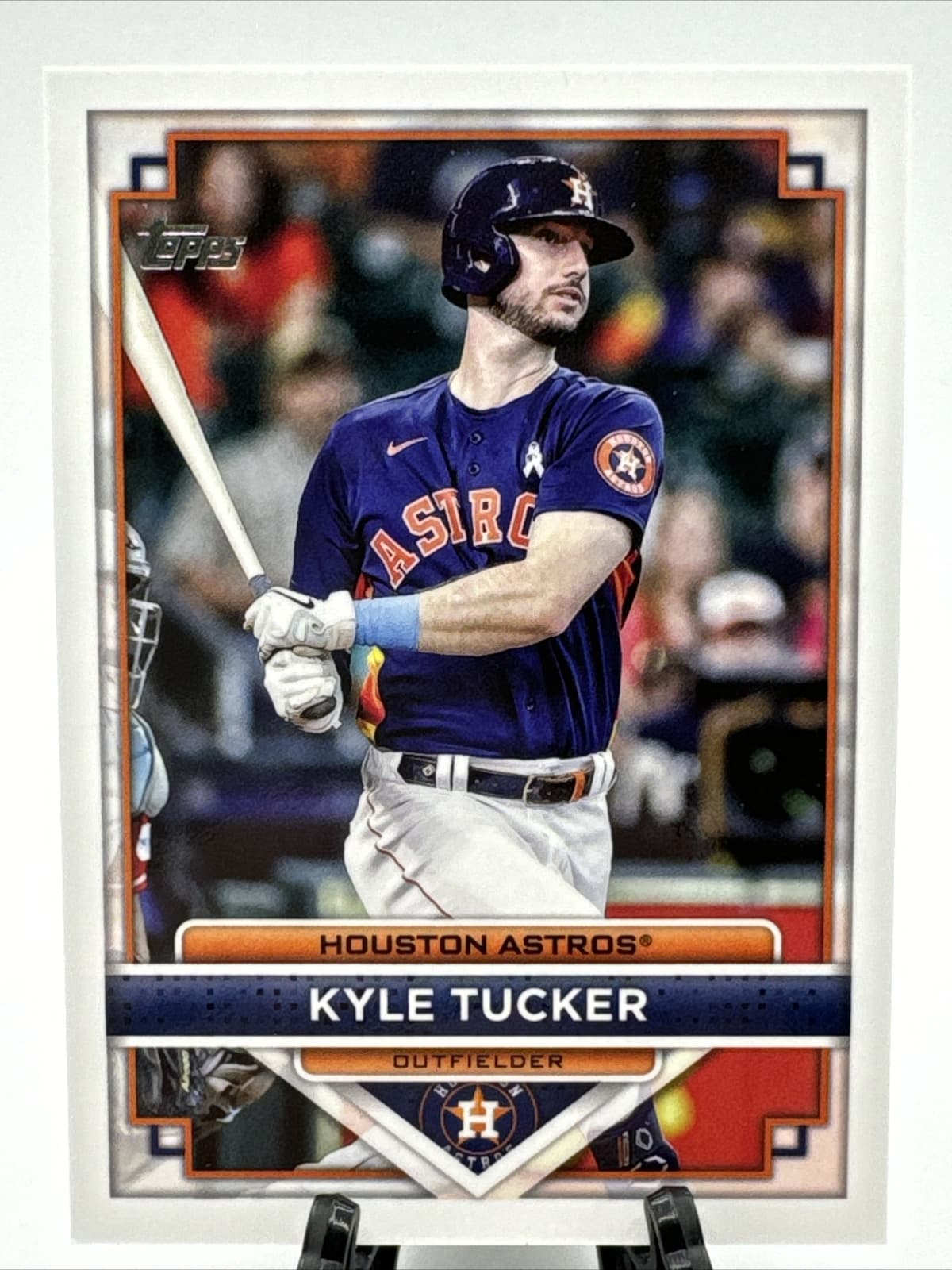 Flagship Collection Exclusive 2023 Topps 2023 Topps