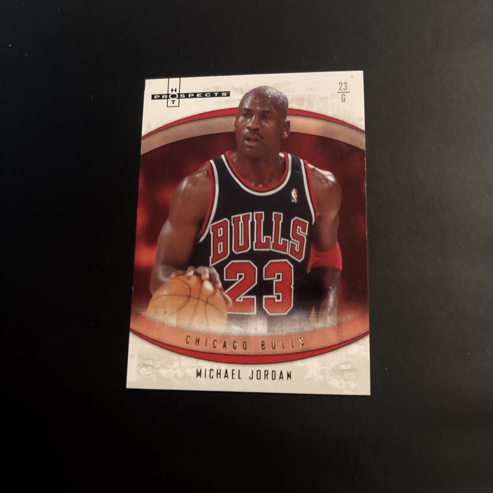 Hot Prospects 2007 Fleer 2007 Fleer