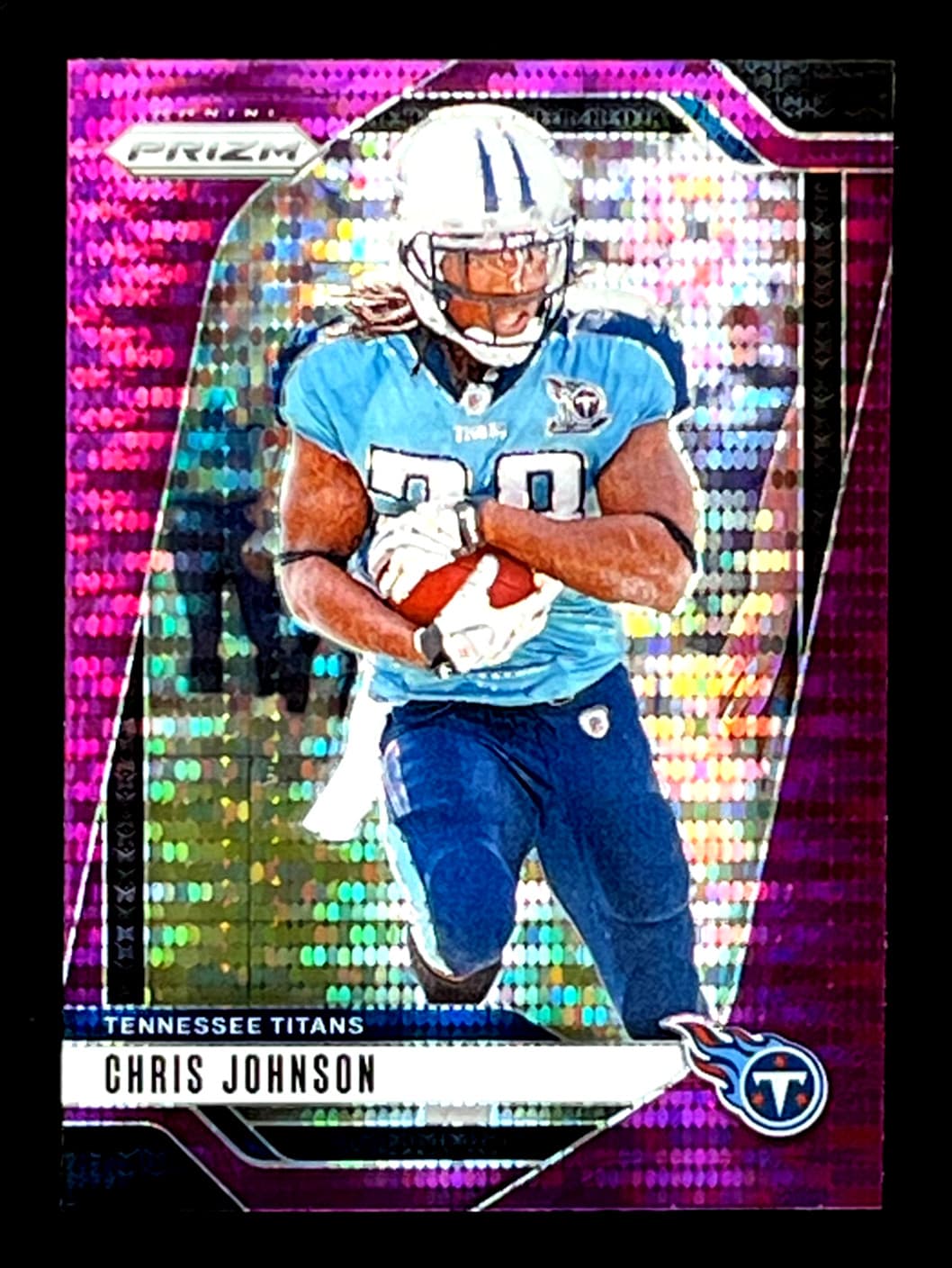 #284