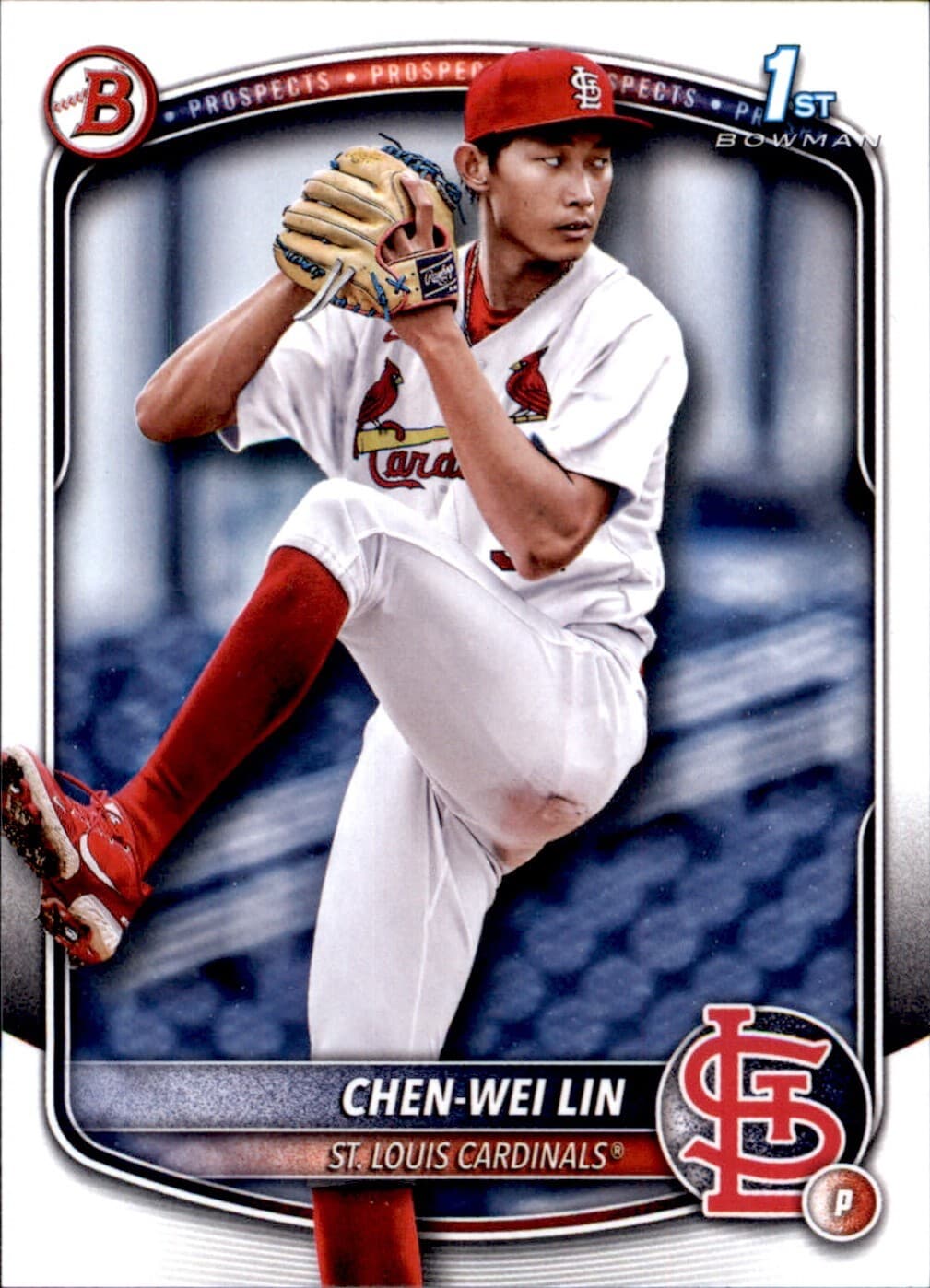 Free Shipping 2025 Bowman 2025 Bowman