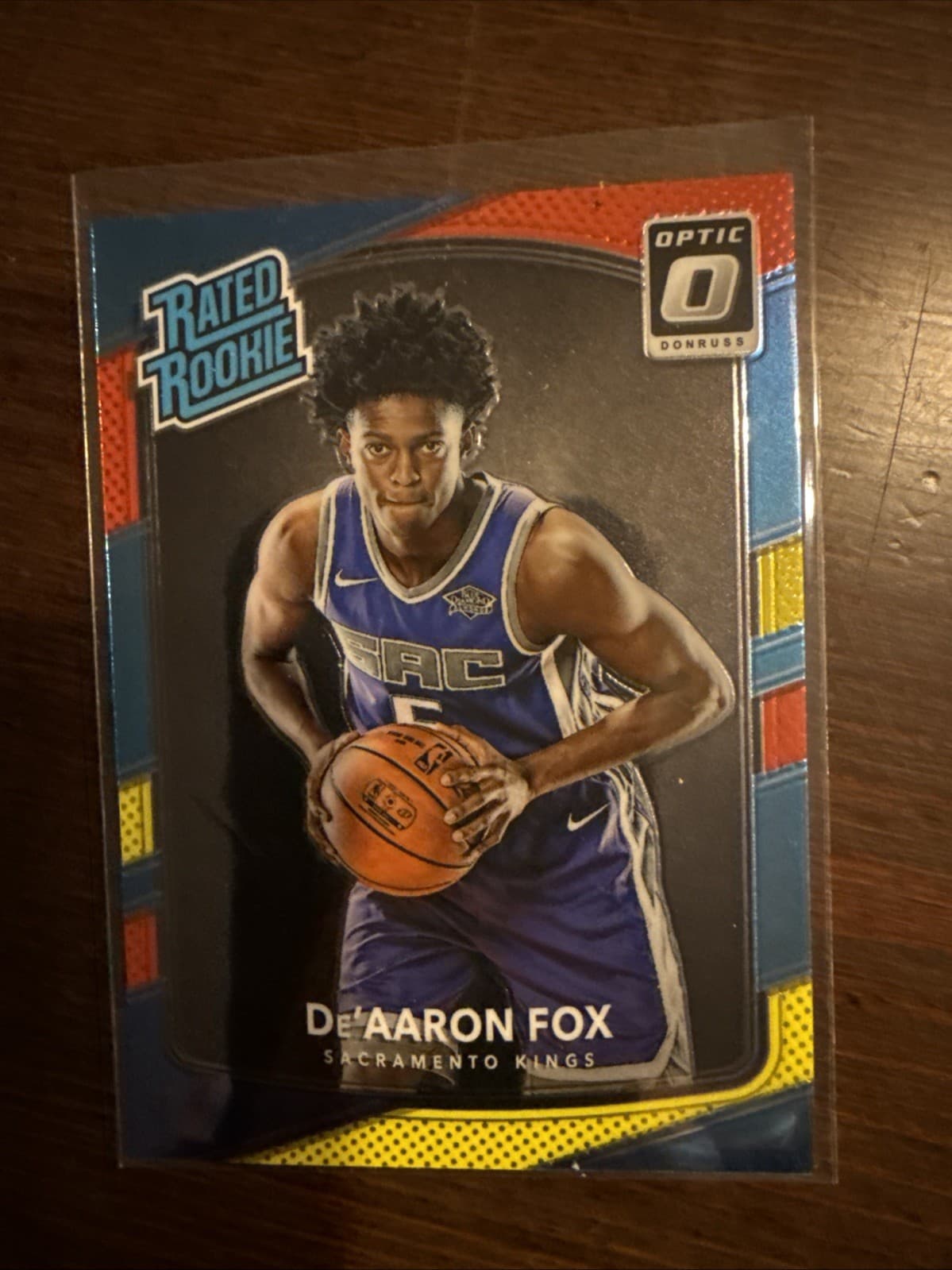 Donruss Optic 2017 Panini 2017 Panini red